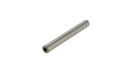 4. Shaft A Shift Fork