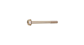 Bolt Long