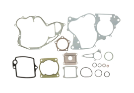 Complete Gasket Kit MTX 125