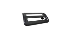 7. Protector, Muffler