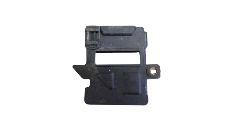 9. Complete Air Filter_2