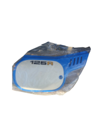 Cover Set, R*PB-108*