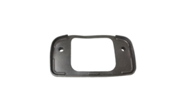 8. Packing Taillight