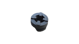 Rubber Mounting