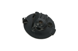 4. Panel Front Brake