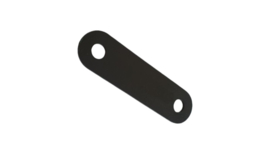 10. Lid Muffler