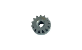 6. Gear, Water.pump