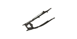 5. Bracket Rear Fender