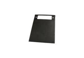 5. Mudflap