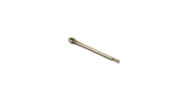 19. Pin Split