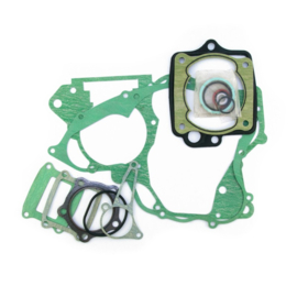 Complete Gasket Kit MTX 125
