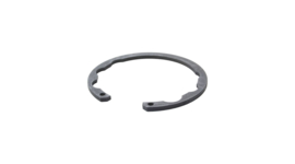 15. Circlip Internal