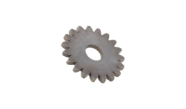 22. Sub Gear B