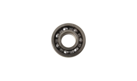 34. Bearing