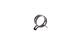 18. Clamp Hose