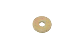 20. Washer Trust