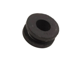 6. Rubber Mounting