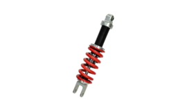 1. Cushion Assy.,rr.