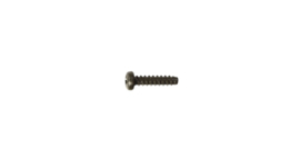 19. Screw