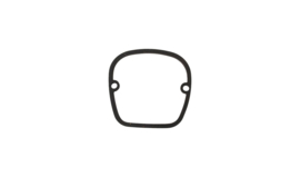 6. Gasket Lens