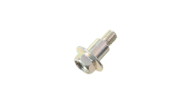 Bolt Chain Guard