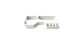 11. Inner Case