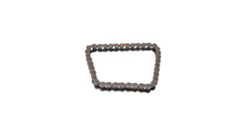 15. Chain