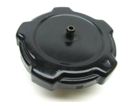 14. Fuel Cap