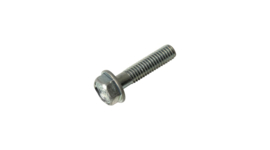 27. Bolt Flange