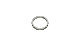 2. Gasket Exhaust