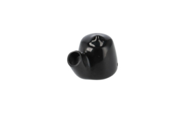 Cover Winker Cord