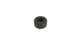 13. Oil Seal