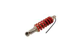 Rear Shock Absorber