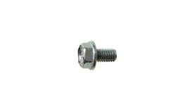 Bolt