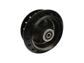 4. Hub Rear Wheel