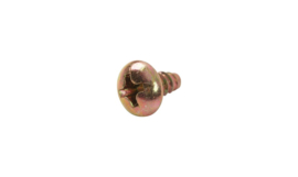 15. Screw, Tapping