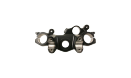 12. Bridge Top Fork
