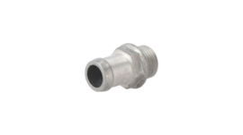 3. Joint, Water Hose