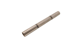 13. Collar, RR. Fork