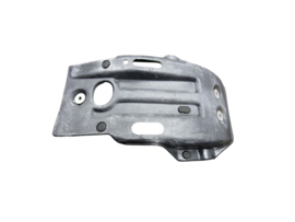 Skid Plate