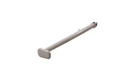 1. Bar Assy.*nh-138*