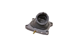 19. Insulator, Carb 125cc