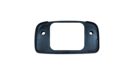 8. Packing Taillight