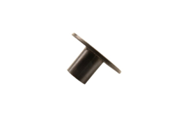 16. Collar Fuel Tank