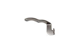 6. Receiver Cable