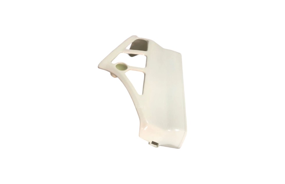 3. Shroud R *NH-138*