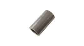 8. Collar, FR. Axle