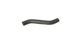 7. Hose, Water B