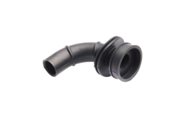 9A. Tube,Air/C Conn