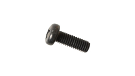20. Screw, Pan